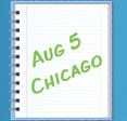 Aug5_Chicago