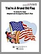 grand_old_flag_small_cover_image