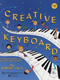 Image Creative Keyboard Book 1A
