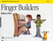 Image Finger Builders Book 2