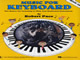 Image Music for Keyboard Book 2A