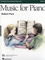 Image Music for Piano Book 4