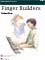 Image Finger Builders Book 4