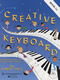 Image Creative Keyboard Book 1A