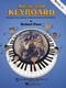 Image Music for Keyboard Book 1A