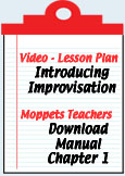 Piano Teacher's Notes Link