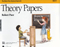 Image Theory Papers 2