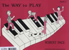 The Way to Play Book 2