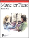 Music for Piano Book 3