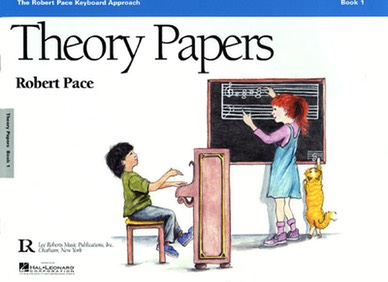 theory_papers1_00372244