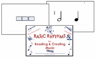 basic rhythms comp 300pxlm