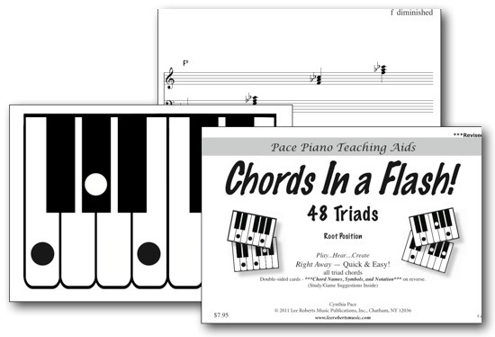 chords-in-a-flash-flashcards-robert-pace-piano