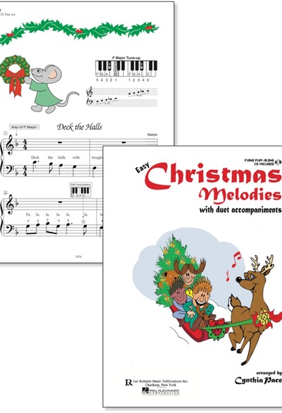 EasyChristmas_sample_pages4