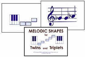 melodic_shapes