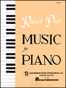 00372131_Music for Piano 6