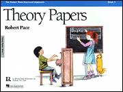 00372244_Theory_Papers1