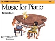 00372313_Music for Piano 2