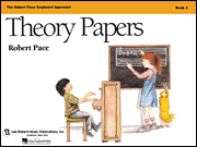 00372315_Theory Papers 2