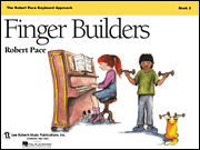 00372316_Finger Builders 2