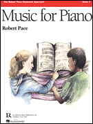 00372320_Music for Piano 3