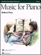 00372331_Music for Piano 4