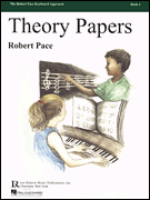 00372333_Theory Papers 4