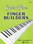 00372334_Finger Builders 4