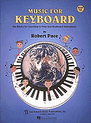 00372365_Music for Keyboard 1A