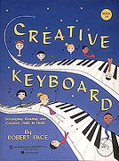 00372366_Creative Keyboard 1A