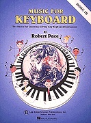 00372367_Music for Keyboard 1B