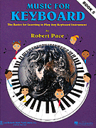 00372378_Music for Keyboard 5