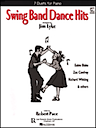 Swing Band Dance Hits