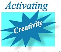 activating_creativity_image