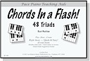 Learn Chords Fast!