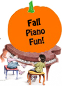 fall_piano_fun_large