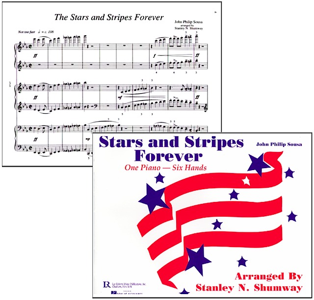 stars_and_stripes_compos
