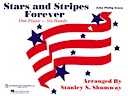 Stars and Stripes Forever Piano Trio