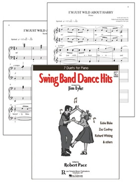 swing_band_new_regrab_comp