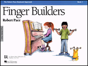 00372310_Finger_Builders1