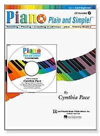 piano_plain_simp_shad