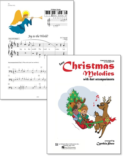 EasyChristmas_sample_pages14