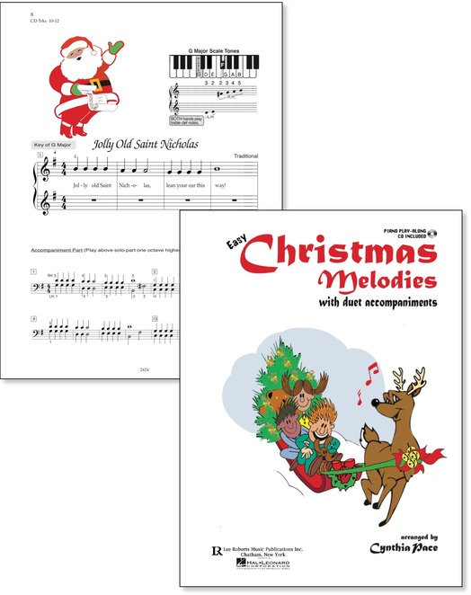 EasyChristmas_sample_pages6