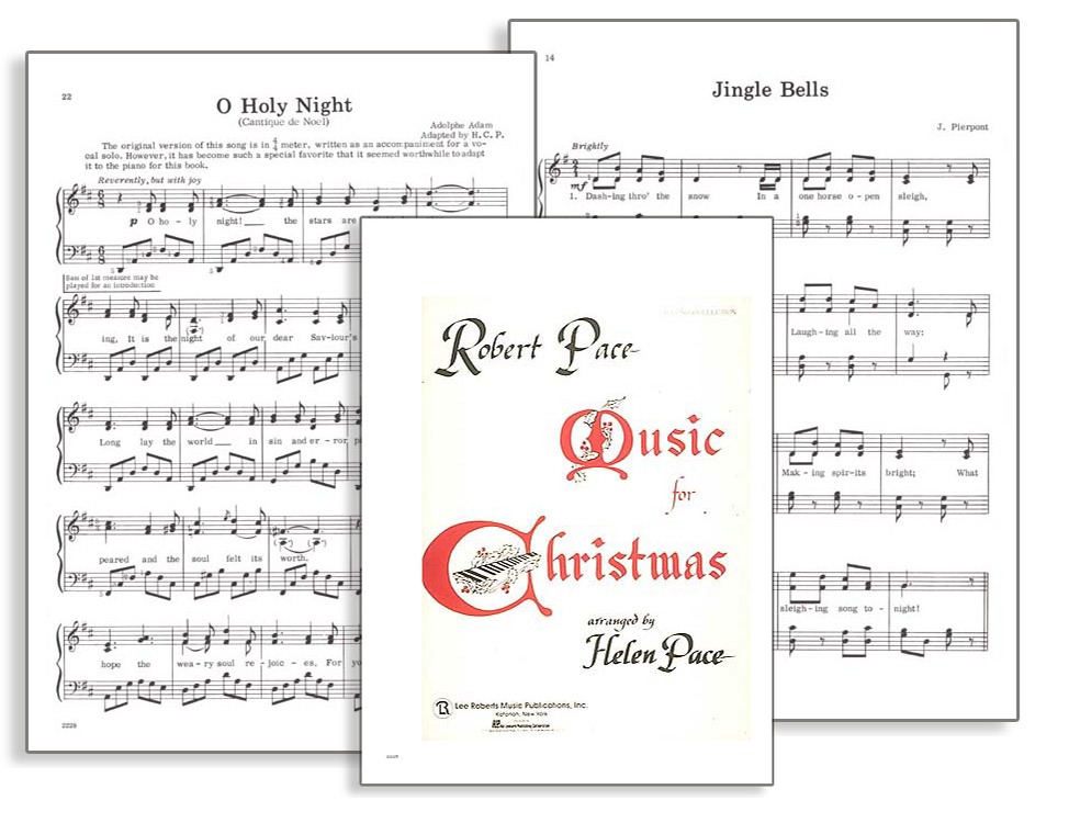 MusForChristma Bk2 compii copy