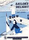 Sailor's Delight — Cover