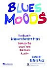 Blues Moods — Cover