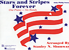 Cover - Stars and Stripes Forever