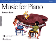 Music for Piano 1: Foreword