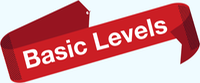 basic levels image