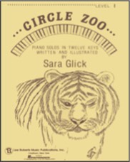 Circle Zoo