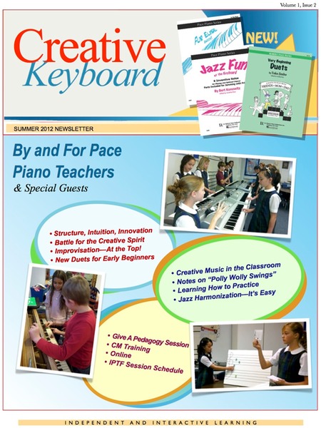 CreativeKeyboardNews_Issue2_7.25.12.pdf